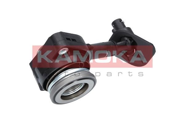 KAMOKA CC012 Central Slave Cylinder, clutch