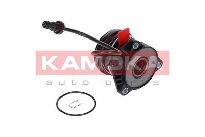 Central Slave Cylinder, clutch KAMOKA CC013