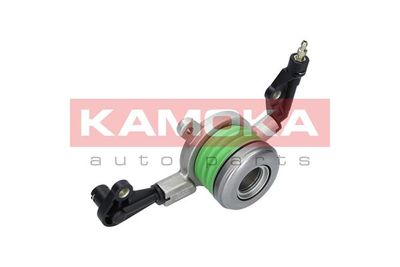 Central Slave Cylinder, clutch KAMOKA CC019