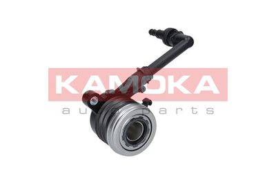 Central Slave Cylinder, clutch KAMOKA CC021