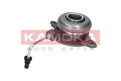 Central Slave Cylinder, clutch KAMOKA CC022