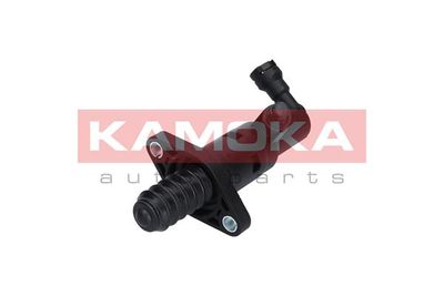 Central Slave Cylinder, clutch KAMOKA CC025