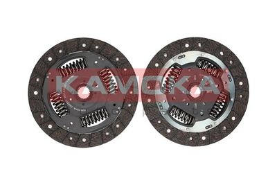 Clutch Disc KAMOKA DC001