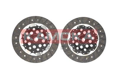 Clutch Disc KAMOKA DC014