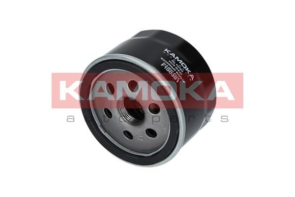 KAMOKA F100301 Oil Filter