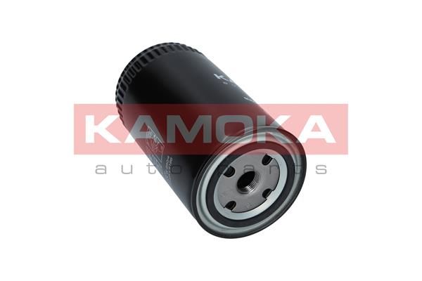 KAMOKA F101001 Oil Filter