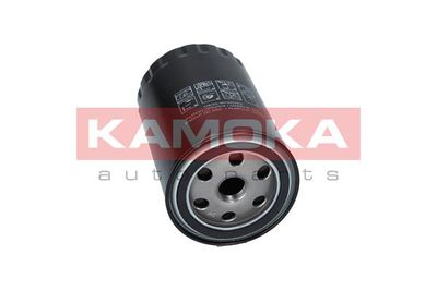 Oil Filter KAMOKA F101501