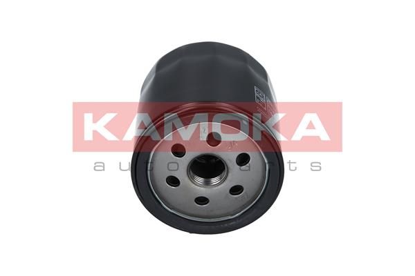 KAMOKA F101901 Oil Filter