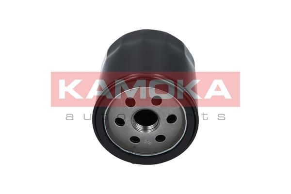 KAMOKA F102301 Oil Filter