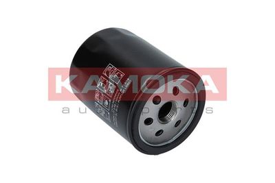 Oil Filter KAMOKA F102501
