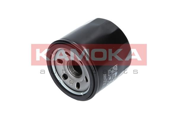 KAMOKA F103301 Oil Filter