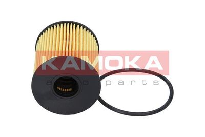 Oil Filter KAMOKA F103401