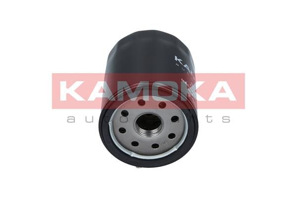 KAMOKA F103901 Oil Filter