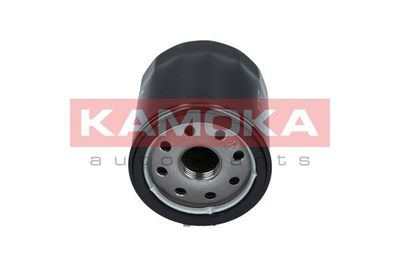 Oil Filter KAMOKA F104001