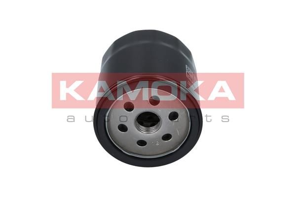 KAMOKA F104301 Oil Filter