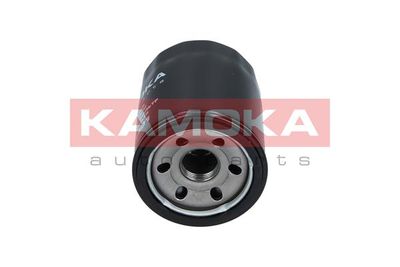 Oil Filter KAMOKA F104401