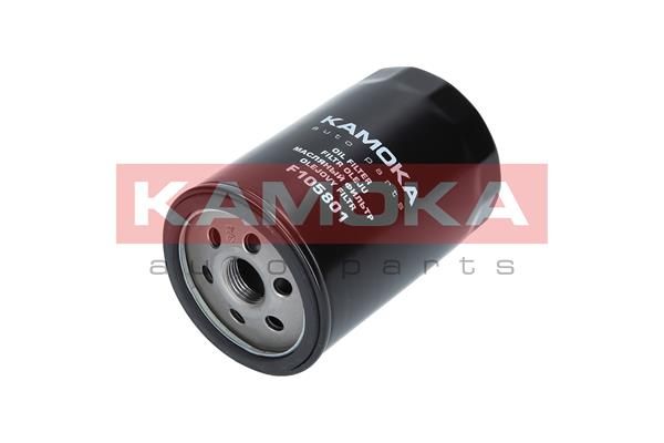 KAMOKA F105801 Oil Filter