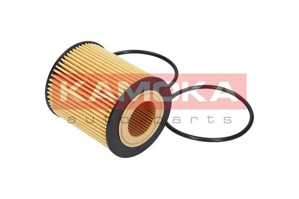 KAMOKA F107501 Oil Filter