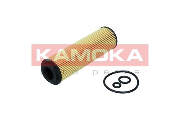 KAMOKA F109001 Oil Filter