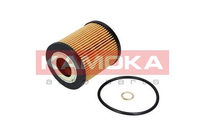 Oil Filter KAMOKA F109401