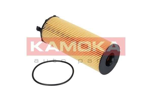 KAMOKA F110001 Oil Filter