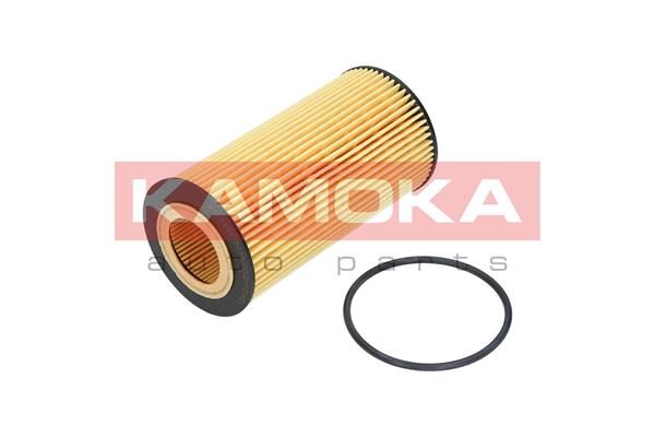 KAMOKA F110101 Oil Filter