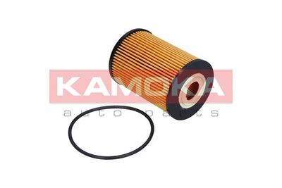 Oil Filter KAMOKA F110301