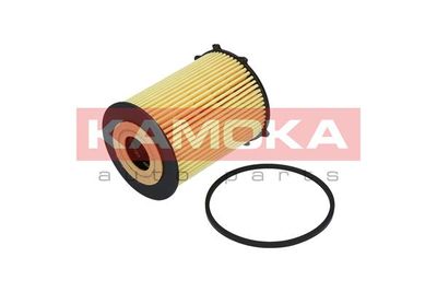 Oil Filter KAMOKA F110401