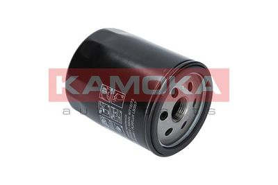 Oil Filter KAMOKA F113001