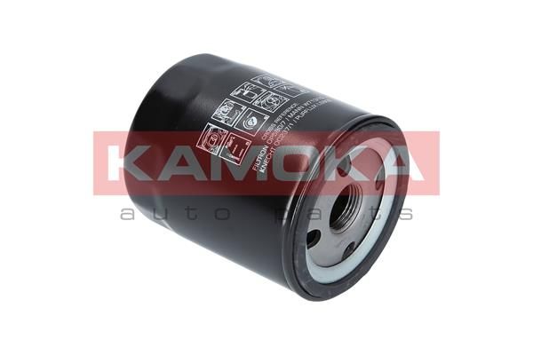 KAMOKA F113601 Oil Filter