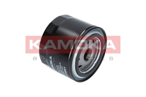 KAMOKA F114001 Oil Filter