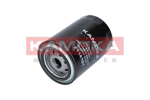 KAMOKA F114101 Oil Filter