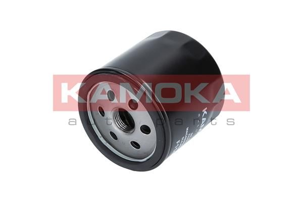 KAMOKA F114501 Oil Filter