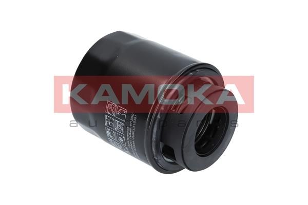 KAMOKA F114701 Oil Filter