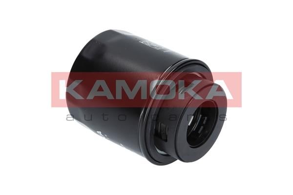 KAMOKA F114801 Oil Filter