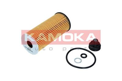 Oil Filter KAMOKA F116101