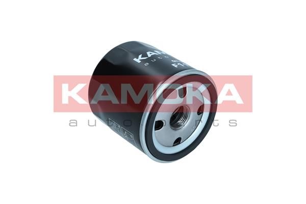 KAMOKA F117101 Oil Filter