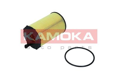 Oil Filter KAMOKA F117701