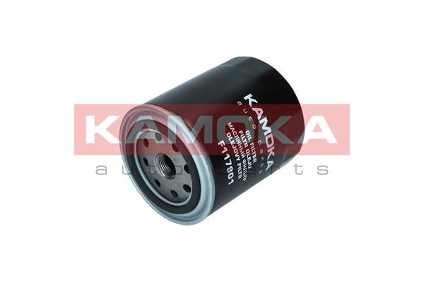 KAMOKA F117801 Oil Filter