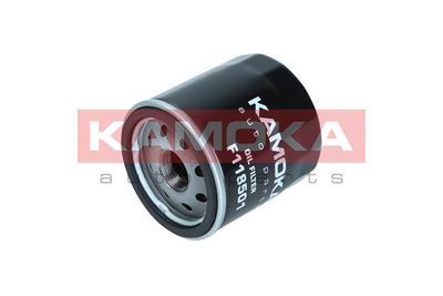 Oil Filter KAMOKA F118501