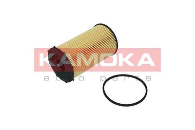 Oil Filter KAMOKA F120201