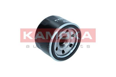 Oil Filter KAMOKA F120801