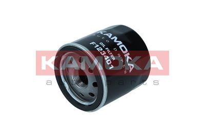 Oil Filter KAMOKA F123401