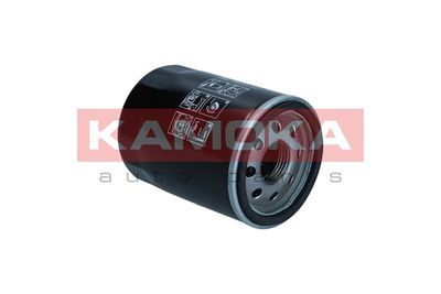 Oil Filter KAMOKA F124301