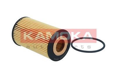 Oil Filter KAMOKA F125201