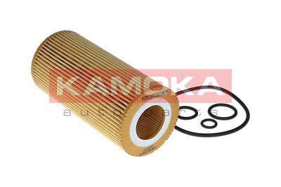 Oil Filter KAMOKA F126201