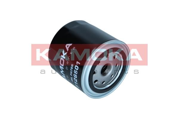 KAMOKA F126601 Oil Filter