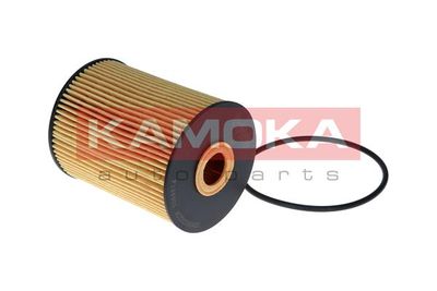 Oil Filter KAMOKA F126901