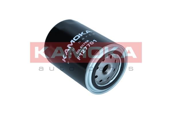 KAMOKA F127701 Oil Filter