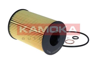 Oil Filter KAMOKA F127801